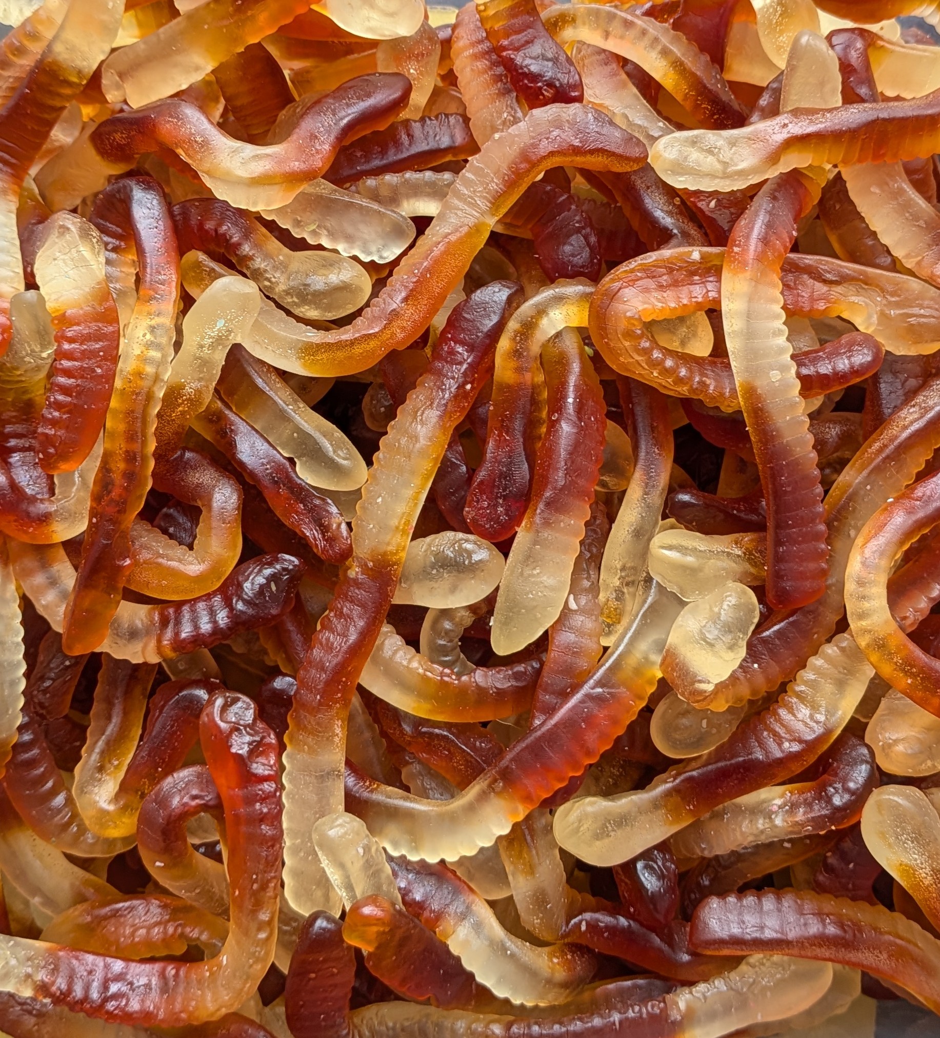 Snakes